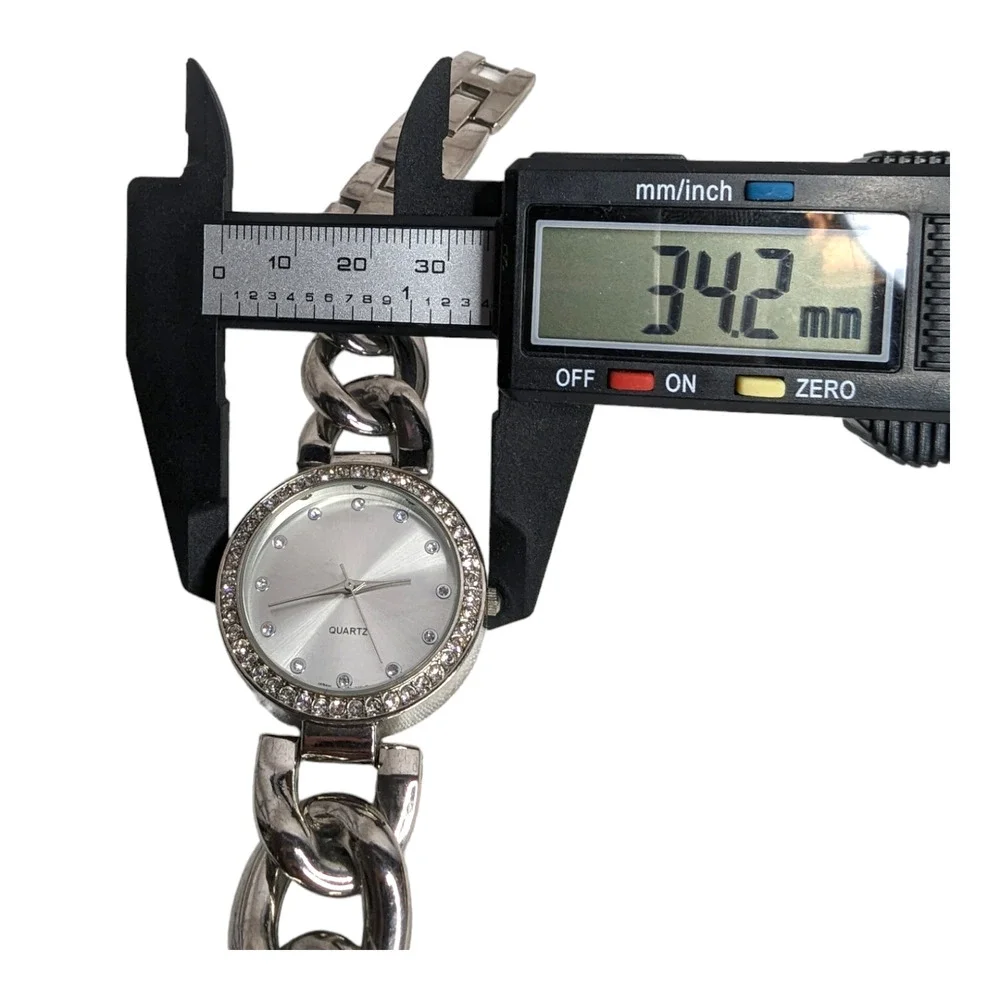 Fashion Jewelry womens stainless
